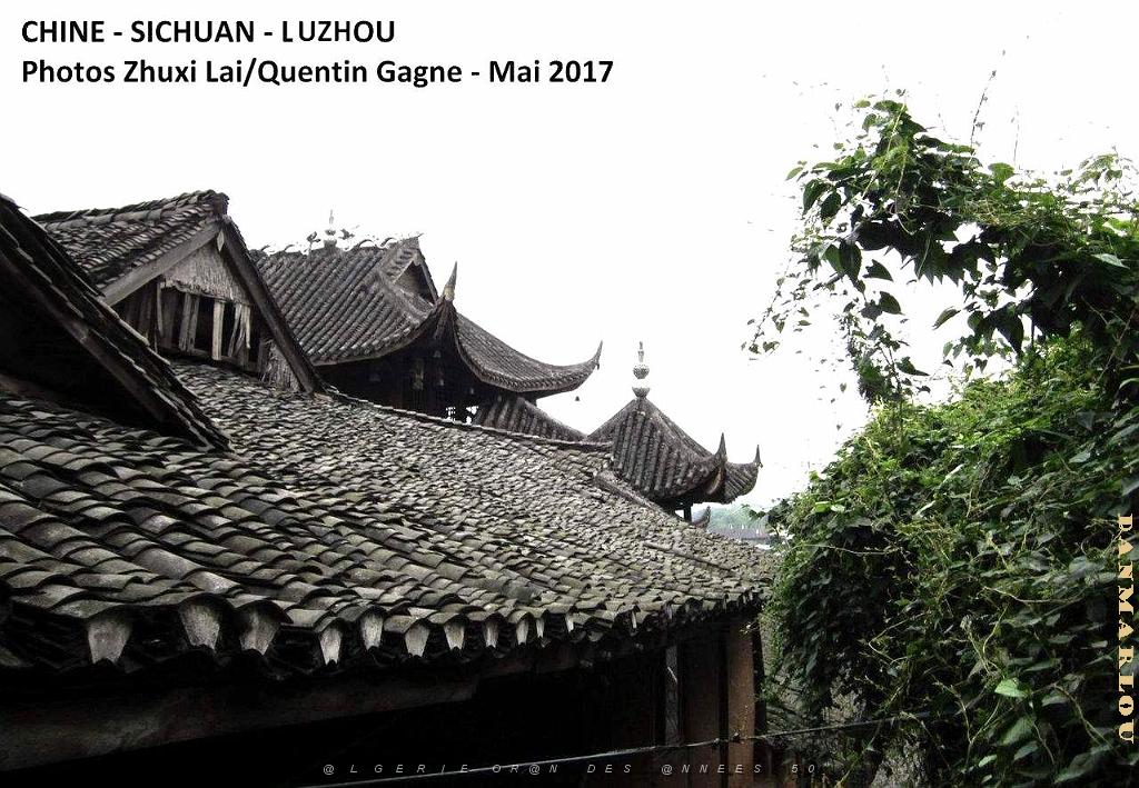 Luzhou 038.JPG